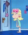 Leni Loud (TLH ep Party Fowl).jpg