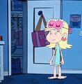 Leni Loud (TLH ep Party Fowl) (6).jpg