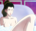 Lisa Lisa S01E18 Bath 10.png