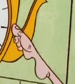 Mom (Cow and Chicken Ep Stay Away).png