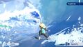 Rosalina MSOPTK2020 Surfing 5.jpg