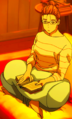 Sara Mari Logan E01 Casual 4.png