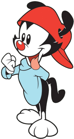 Wakko Warner.png