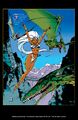 X-Men Epic Collection - Mutant Genesis-424.jpg