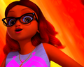 Alya Césaire S02E12 Transformation 1.png