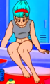 Bulma DBZK EP19 Underwear 2.png