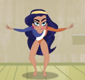 Diana Prince (DCSHG EP Meet The Cheetah) (3).png