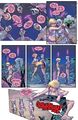 Gwenpool Strikes Back-080.jpg