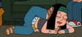 Hayley Dreamsmasher Smith (AD 7X07) (10).png