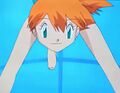 Kasumi (Pokémon Chronicles Ep 6) (2).jpg