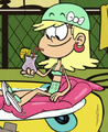 Leni Loud (TLH ep Linc or Swim) (8).png