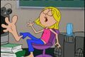 Lizzie McGuire - Facts of Life -S1, EP26-.mp4 snapshot 05.16 -2015.08.01 10.11.46-.jpg