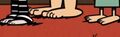 Lucy lori and lana loud s bare feet close up by blmt2004 dingv48.jpg