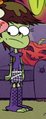 Luna Loud (TLH Ep Close Encounters of the Nerd Kind) (6).png
