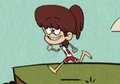 Lynn Loud (TLH ep Raw Deal) (2).png