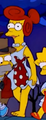 Marge Simpson (The Simpsons S13Ep01) (2).png