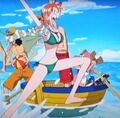 Nami (One Piece Opening 7) (3).jpg