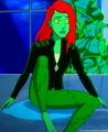 Poison Ivy S03E05 Meditation 3.png