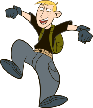 Ron Stoppable.png