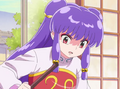 Shampoo (Ranma 2024 1x10).png