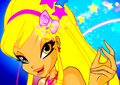 Stella Sirenix 2D Transformation 1.png