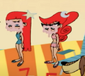 Test twins (JT ep Deep Sea Johnny).png