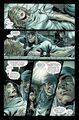 Ultimate Fantastic Four v10 - Ghosts - 038.jpg