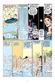 Wonder Woman v01 - Gods and Mortals-015.jpg