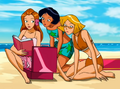 (Totally Spies Ep The Eraser) (2).png