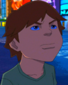 AA S01E07 Kid A Feet 1.png