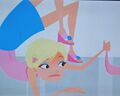 Caitlin Cooke (6teen Ep 16) (2).jpg