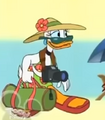 Daisy Duck (HOM Ep 14).png