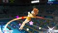 Daisy MSOPTK2020 Gymnastic 13.jpg