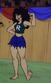 Daisy Mayhem (Laff-A-Lympics Ep 05) (3).png