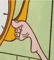 Mom (Cow and Chicken Ep Stay Away) (2).png