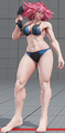 Poison SFV Swimsuit 1.png