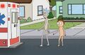 RM s1e4 (2).jpg