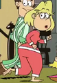 Rita Loud (TLH Ep Training Day) (5).png