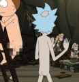 Rm s7e9 12.png