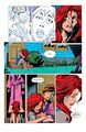 Spider-Man - The Complete Clone Saga Epic - Book Two-059.jpg