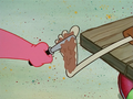 SpongeBob Suds 004.png