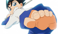 Yaiba e1 (1).png