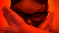 Alya Césaire S02E12 Transformation 2.png