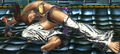 Christie SFXT Original 9.png