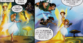 DF Issue 9 Tinker Bell Feet 4.png