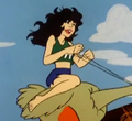 Daisy Mayhem (Laff-A-Lympics Ep 20) (7).png