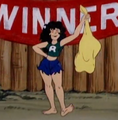 Daisy Mayhem (Laff-A-Lympics Ep 23) (8).png
