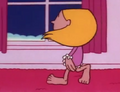 Dee Dee (Dexter's Lab ep Dexter vs. Santa's Claws) (7).png