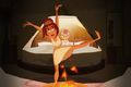Diana Prince (DCSHG ep House Pest) (6).png