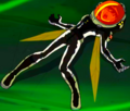 Janet van Dyne S01E12 Transformation 1.png